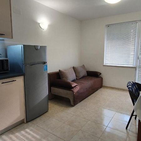 Apartmán Complex Къщите Sveti Vlas Exteriér fotografie